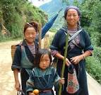 Outlaw Forum • View topic - The Primitivist Critique of Civilization