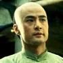 Yu Rong-Guang in Iron Monkey (1993) ... - yu_rong_guang_3