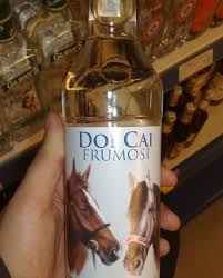 images?q=tbn:ANd9GcSEUgGKDpFsHSG54ph2Qpfw7XRZnVgwVQTDORPgstlR2Q8qrKFErA