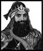 Hari Singh Nalwa - 150px-A-portrait-of-Hari-Singh-3