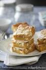 Gooey-