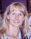 Elizabeth Baron, Ford Motor