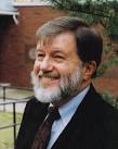 George Hunsinger is Hazel Thompson McCord Professor of Systematic Theology ... - 304_l