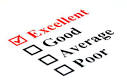 Reviews » EcoShield Pest Control