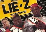 The Fat Boys