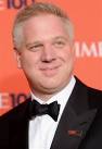Letters  Fox News lacks legitimacy masslive