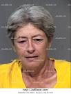 mugshot #1 of DEBORAH JONES