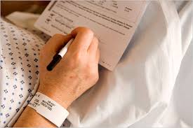 Informed.Consent
