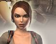 Eidos and Jeep(R) Brand Team