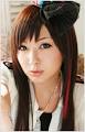 Kitamura, Eri. Add to Favorites Edit Person. Given name: 英梨