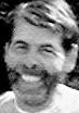 SOUTH PEKIN - James Angelo Fogliano, 72, of Daly City, Calif.,