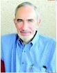 Paul Ehrlich.