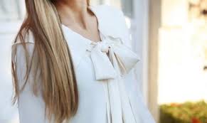 Résultat de recherche d'images pour "fashion girly"