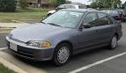 Honda &amp; Acura Blog: The Honda Civic