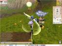 Interview with a Game Master (conclusion) | ZDNet