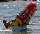 SP2195 : Jet Ski Doughnut - via Daymix