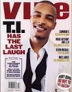 Ti Vibe Magazine T.I. Photo Shared By Stevena | Fans Share Images - 450_ti-vibe-magazine-45806351