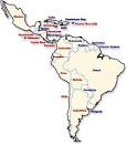 Argentine Prosecutor: Iran Running Latin American Terrorist