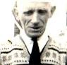 Geoff BRUCE (baptised Charles Henry) was born on 13th September 1897 at ... - jeff