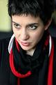 The Gambler Orsolya Torok Illyes