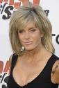 Farrah Fawcett Face Lift: