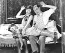 The Med Friendly Blog: Why Corporal Punishment Is Wrong