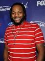 Jermaine Jones will be kicked