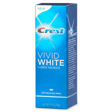 CREST WHITESTRIPS & VIVID TOOTHPASTE Images?q=tbn:ANd9GcSE_Gd57d6VhxVTpwgE-yCY7weFIzXkV5Fy9f82HKWrPv33zf4&t=1&usg=__A-KtdlgNk4Y6T0rJf66QXxvGBpU=