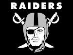 NFL Logos