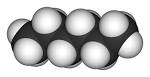 File: Hexane -3D-space-filling.png - Wikipedia, the free encyclopedia