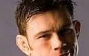 Forrest Griffin May Return at