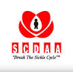 logo-scdaa.jpg
