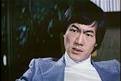 “James Ho Chung Tao is Bruce