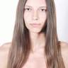 Katarzyna Nawrocka