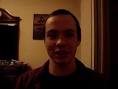 04:38:43 09/27/09. Infamous - images?q=tbn:ANd9GcSEbKJTaKOqHn572JLFNujnEWLGXLdwX0J_hWsrEzNaM_WVANFwuz6IJZY