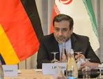 With Nuclear Talks Running Out of Time, Iran Rejects Key Demand.