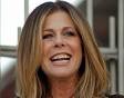 Rita Wilson - Wikipedia, the free encyclopedia