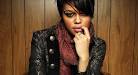 Fefe Dobson Image Gossip Boy » Fefe Dobson Picture 5