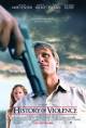 A History of Violence (2005) - IMDb