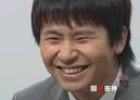 国会答弁 オードリー若林-9