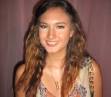 Nadine Chandrawinata