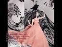 Category:short Story Collections By James Joyce