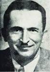 Turkish Authors