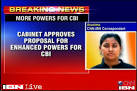 Samachar India News - India samachar, Latest Daily News, World ...
