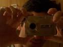Megapixel Myth et j'ai - via Daymix