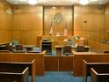 Federal Litigation Attorney - New York Immigration Attorneys