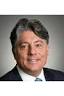 Foerster's bankruptcy and