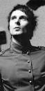 Matthew Bellamy You electrify my life - Matthew Bellamy