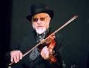 Buddy Spicher To Be Saluted : Bluegrass Today