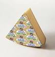 Gruyère (cheese) - Wikipedia, the free encyclopedia